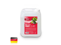 Cameo Fast Fluid 5L Cameo Fast Fluid 5L